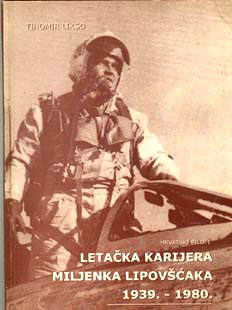 Od propelera do mla�njaka