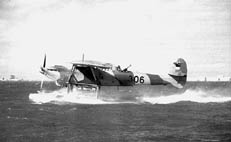 DoH polije�e iz Aboukira