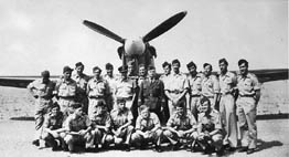 Prvi lova�ki skvadron