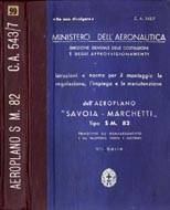 Remek djelo ru�nih ilustracija