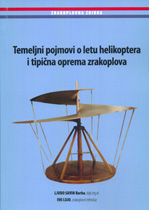 Barbino �ivotno djelo