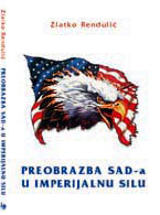 Imperija �e udariti opet...