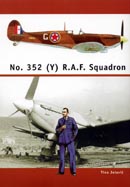 Kako se kalio �elik...